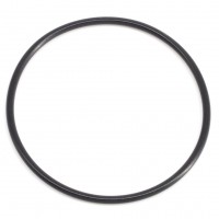 Уплотнительное кольцо крышки насоса для Eheim Professionel 1/3 (2080/2180, 2226-2328/2227-2329) (7255058)