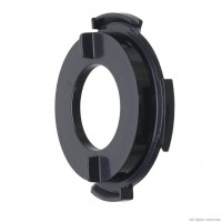 Держатель крышки насоса для Eheim universal 1200 (1250) (7259209)