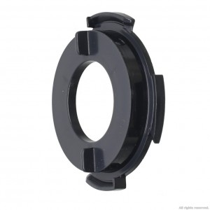 Держатель крышки насоса для Eheim universal 1200 (1250) (7259209)