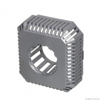 Заборная решетка для Eheim universal 1200 (1250) (7259259)