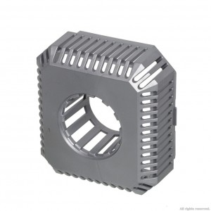 Заборная решетка для Eheim universal 1200 (1250) (7259259)