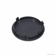 Колпачок заглушка для Eheim universal 1200 (1250) (7259309)