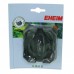 Нижняя крышка для Eheim PowerLine XL (2252) (7288158)