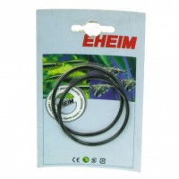 Уплотнительное кольцо для Eheim AquaBoss (2003) (7261300)