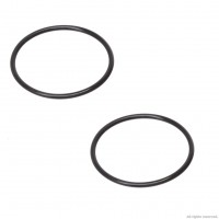 Уплотнительное кольцо для Eheim universal 300 (1046) (7263550)