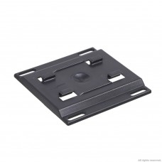 Монтажная пластина для Eheim universal 300/600 (1046/1048) (7264509)