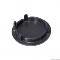 Колпачок заглушка для Eheim universal 300/600 (1046/1048) (7264559)