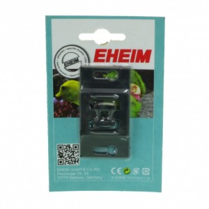 Монтажная пластина для Eheim universal (1005) (7267105)