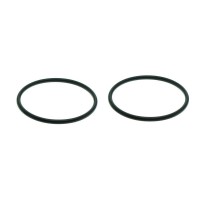 Уплотнительное кольцо для Eheim universal (1005) (7267250)