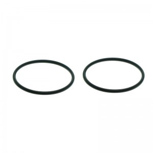 Уплотнительное кольцо для Eheim universal (1005) (7267250)