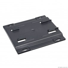 Монтажная пластина для Eheim universal 2400/3400 (1060/1260/1262) (7268259)