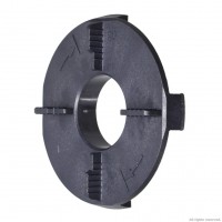 Держатель крышки насоса для Eheim universal 2400/3400 (7268409)