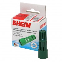 Защитная решетка заборной трубки для Eheim classic 150/250 (7272310/7272318)
