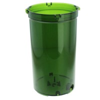 Канистра для Eheim Classic 250 (2213) (7273010)