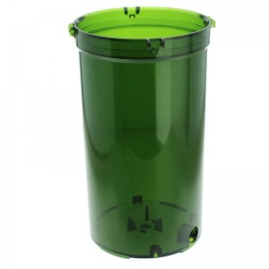 Канистра для Eheim Classic 250 (2213) (7273010)