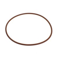 Ущільнююче кільце під голову для Eheim classic 250 (2213/2214) (7273118)