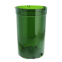 Канистра для Eheim Classic 350 (2215) (7273950)