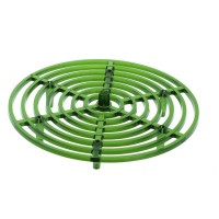 Решетка для Eheim classic 350 (2215) (7274050)