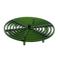 Решетка для Eheim classic 600 (2217) (7275600)