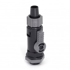 Кран сливной для Eheim classic 1500XL (2260) (7276950)