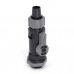 Кран зливний для Eheim classic 1500XL (2260) (7276950)