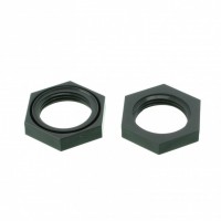 Пластиковая гайка для Eheim classic 1500XL (2250/2260) (7277050)