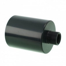 Корпус предфильтра для Eheim universal 2400 (1260/3190, 3455, 3480) (7278740)