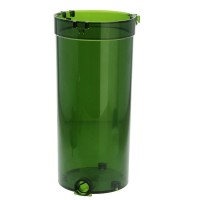 Канистра для Eheim Classic 150 (2211) (7285348)