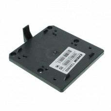 Основание для Eheim classic (2250/2260) (7290850)