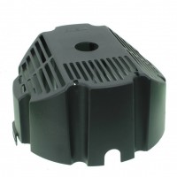 Кришка для Eheim classic 1500XL (2260) (7291150)