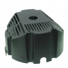 Крышка для Eheim classic 1500XL (2260) (7291150)