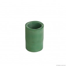Шланг резиновый для Eheim 4004620/3535/3541 (7304550) 2шт.