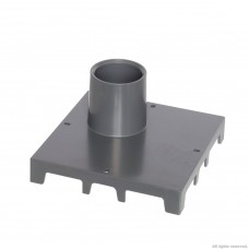 Соединительная пластина для Eheim Undergravel filter (3540/3541) (7306250)