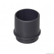 Фитинг для Eheim Undergravel filter (3540) (7306550)