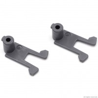 Клипсы для Eheim ecco pro 130/200/300 (7312628)