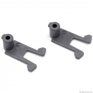 Клипсы для Eheim ecco pro 130/200/300 (7312628)