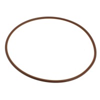 Уплотнительное кольцо под голову для Eheim classic 350 (2215) (7312738)