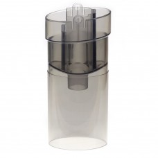 Всасывающее сопло для Eheim Quick Vac pro (3531) (7313118)