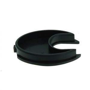 Кришка (нижня) для Eheim Quick Vac pro (3531) (7313158)