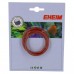 Уплотнительное кольцо под голову для Eheim ecco pro 130/200/300 (2231/33/35, 2232/34/36, 2032/34/36) (7314058)
