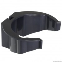 Тримач для стерилізаторів Eheim reeflexUV (7316678)