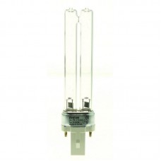 Лампа Eheim UV-C 7вт. для reeflexUV 350 (3721) (7315298)