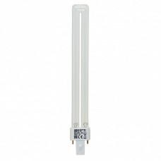 Лампа Eheim UV-C 11вт. для reeflexUV 800 (3723) (7315308)