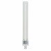 Лампа Eheim UV-C 11вт. для reeflexUV 800 (3723) (7315308)