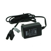 Блок питания для Eheim PowerLED 7Вт (7325308)