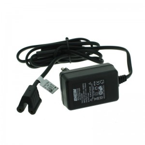 Блок питания для Eheim PowerLED 7Вт (7325308)