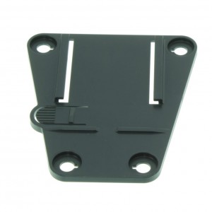 Монтажная пластина для Eheim compactON 5000 (1032) (7329328)