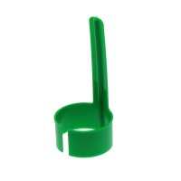 Блокирующий механизм для Eheim Skimmer (3535) (7329850)