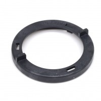 Стопорное кольцо для Eheim Professionel 3 1200XL/Professionel 1 350/600 (7342358)