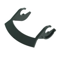 Рычаг блокировки для адаптера Eheim Professionel 1 350/600 (2226-2328/2227-2329) (7343100)